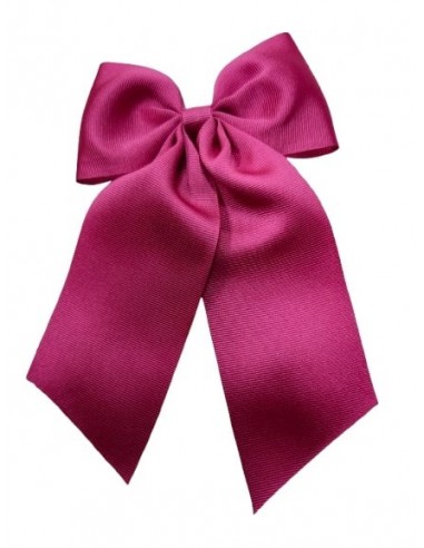 Lacitos para niñas, marca Lacitos, en...