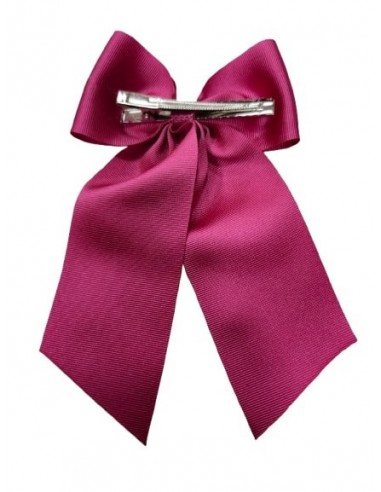 Lacitos para niñas, marca Lacitos, en...