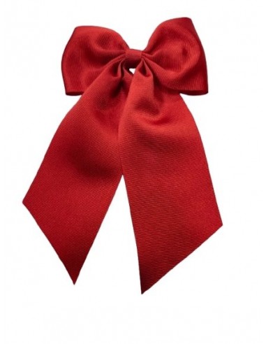 Lacitos para niñas, marca Lacitos, en...