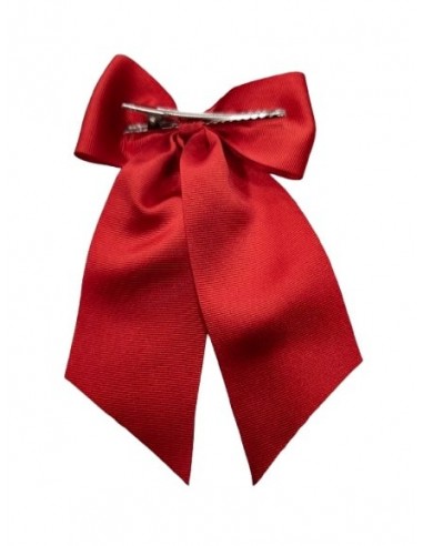 Lacitos para niñas, marca Lacitos, en...