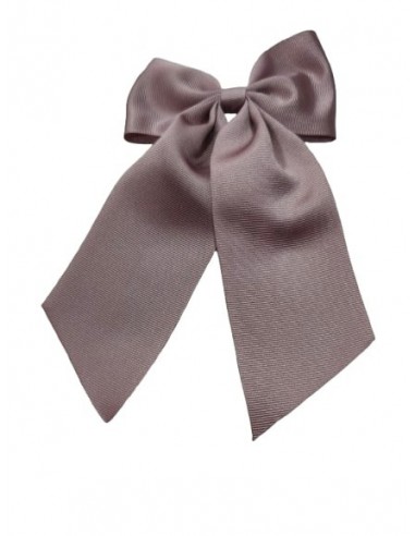 Lacitos para niñas, marca Lacitos, en...