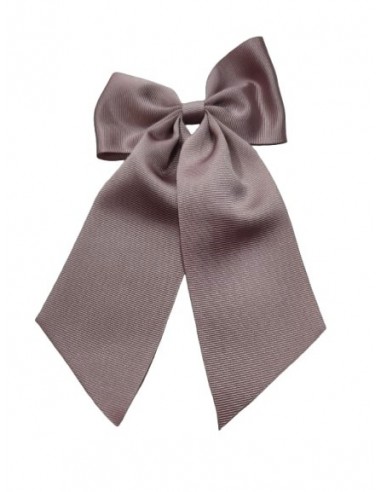 Lacitos para niñas, marca Lacitos, en...