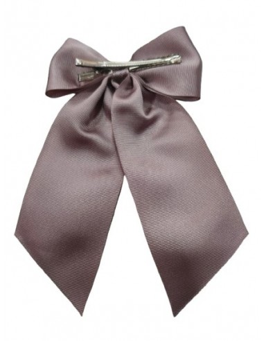 Lacitos para niñas, marca Lacitos, en...