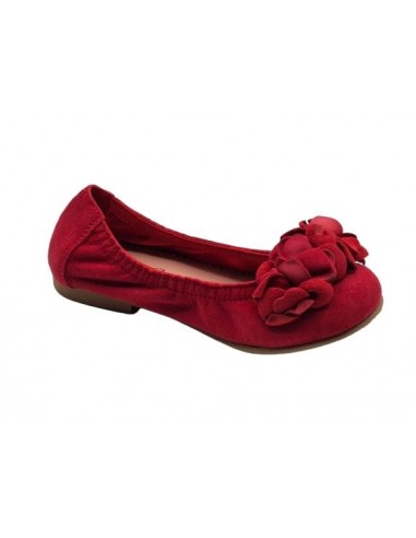 Bailarina para niñas, marca Ruth...