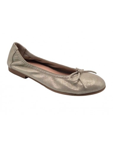 Bailarina para niñas, marca Ruth...