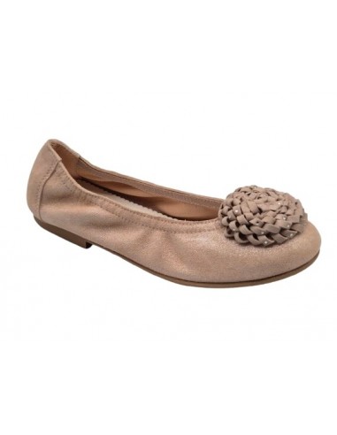 Bailarinas con moña para niñas, marca...