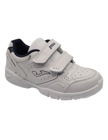 Zapatillas deportivas para niños,...