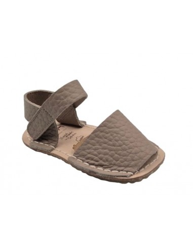 Menorquinas con velcro para niños,...