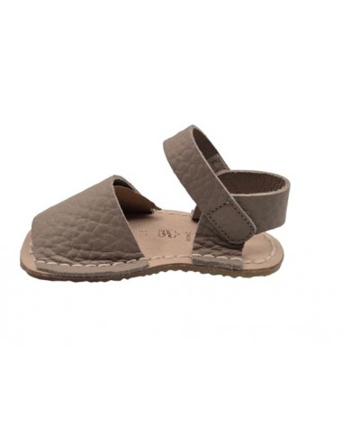 Menorquinas con velcro para niños,...