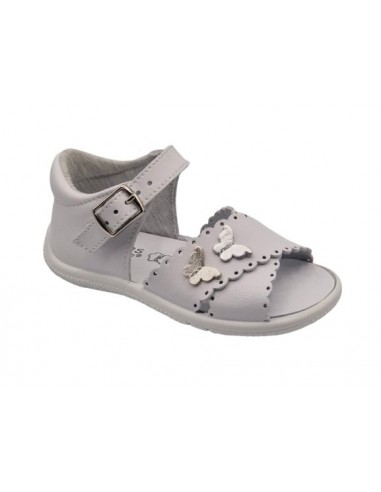 Sandalias respetuosas barefoot para...