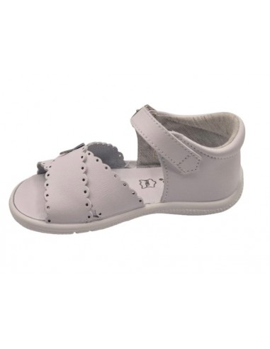 Sandalias respetuosas barefoot para...