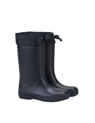 Botas de agua Igor Splash cole