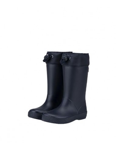 Botas de agua Igor Splash cole