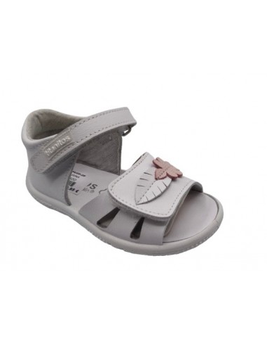 Sandalias respetuosas barefoot para...