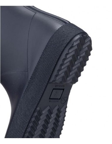 Botas de agua Igor Splash cole