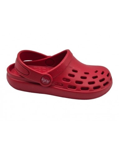 Zueco spot para playa y piscina niños...