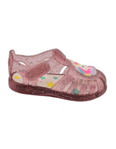 Cangrejeras para niñas, marca Igor,...