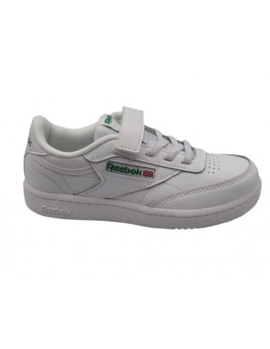 Zapatillas deportivas para niños,...