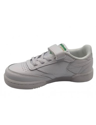 Zapatillas deportivas para niños,...