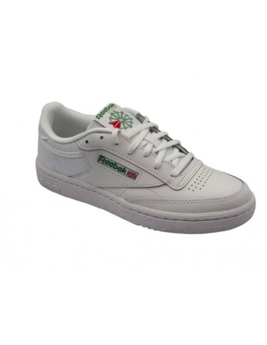 Zapatillas deportivas para niños,...