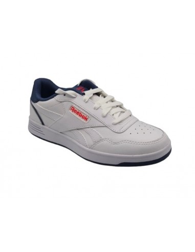 Zapatillas deportivas para niños,...