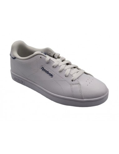 Zapatillas deportivas para niños,...