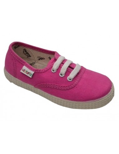 Zapatillas de lona para niños con...