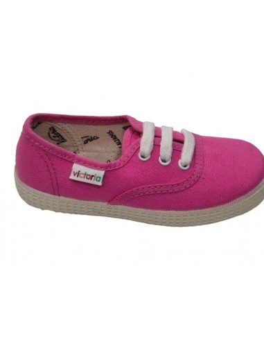 Zapatillas de lona para niños con...