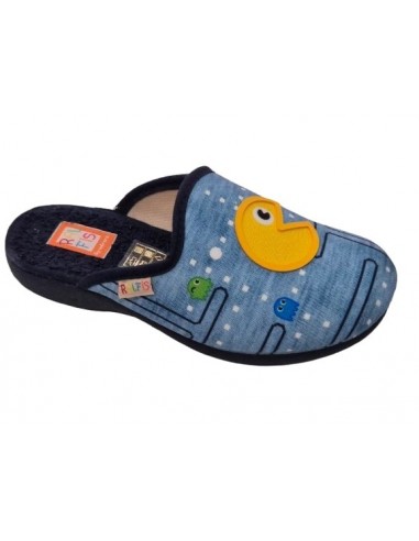 Zapatillas de casa para niños, marca...