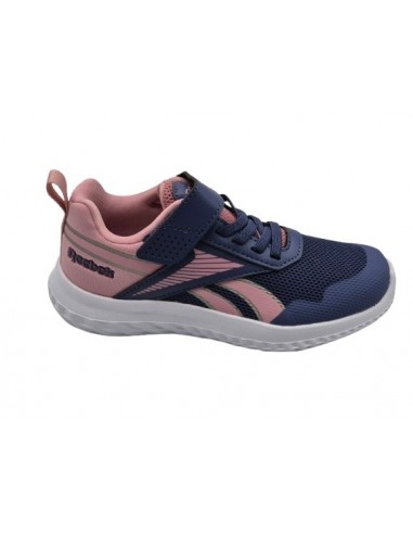 Zapatillas deportivas para niñas,...