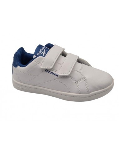 Zapatillas deportivas para niñas,...