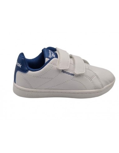 Zapatillas deportivas para niñas,...