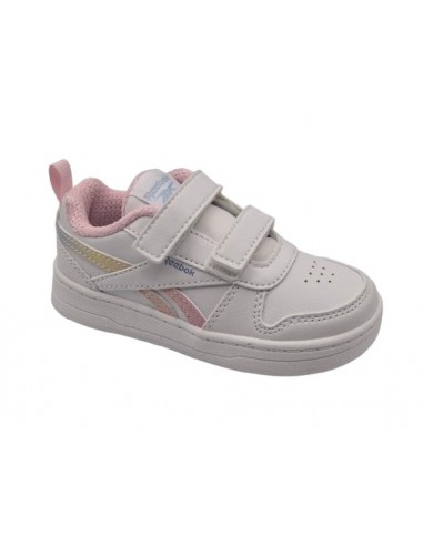 Zapatillas deportivas para niñas,...