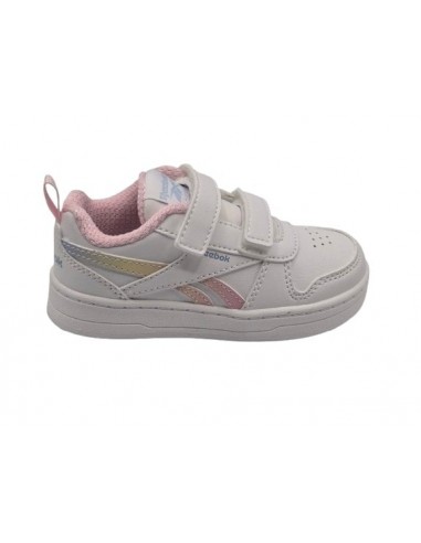 Zapatillas deportivas para niñas,...