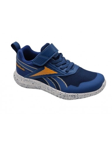 Zapatillas deportivas para niños,...