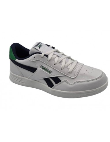 Zapatillas deportivas para niños,...