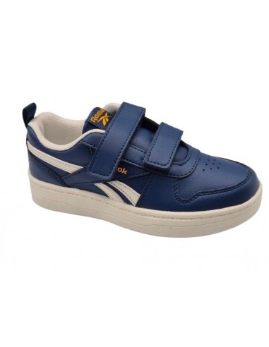 Zapatillas deportivas para niños,...