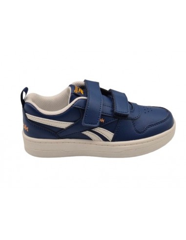 Zapatillas deportivas para niños,...