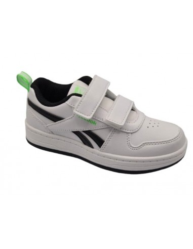 Zapatillas deportivas para niños,...