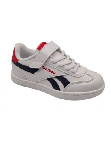 Zapatillas deportivas para niños,...