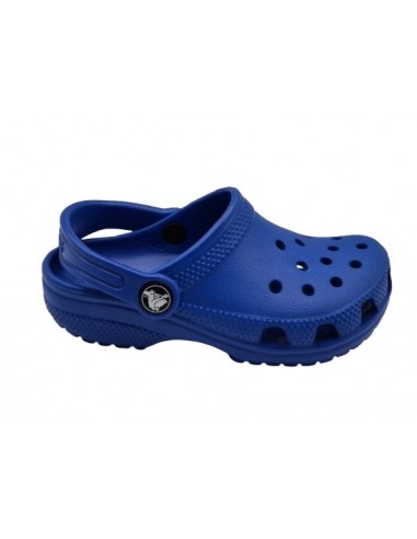 Zuecos playa o piscina, marca Crocs,...