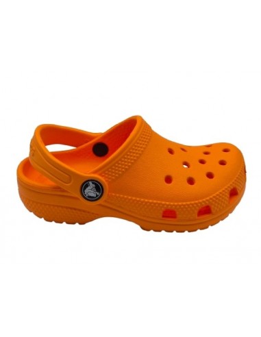Zuecos playa o piscina, marca Crocs,...
