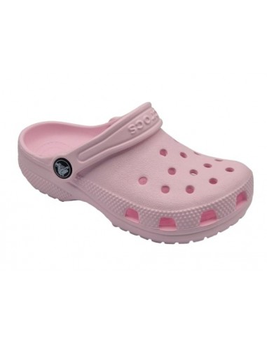 Zuecos playa o piscina, marca Crocs,...