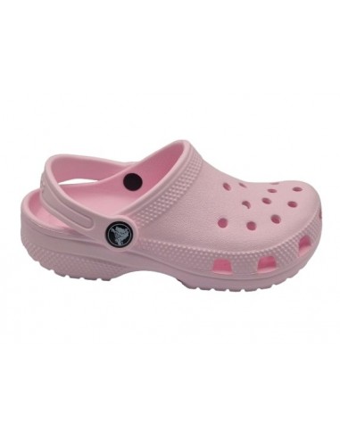 Zuecos playa o piscina, marca Crocs,...