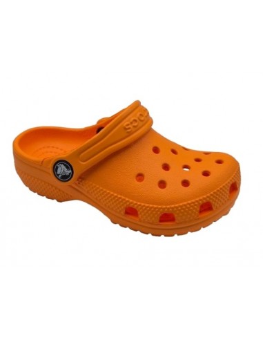 Zuecos playa o piscina, marca Crocs,...