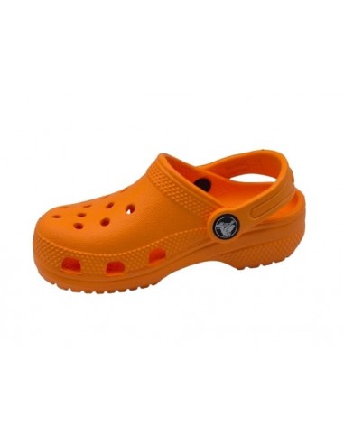 Zuecos playa o piscina, marca Crocs,...