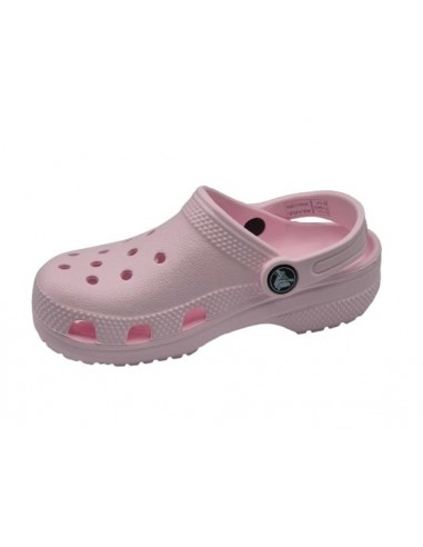 Zuecos playa o piscina, marca Crocs,...