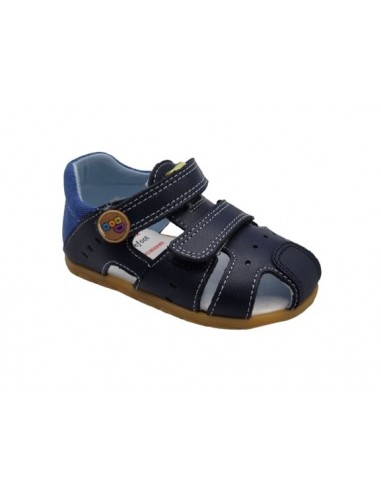 Sandalias para niños, marca Pablosky,...