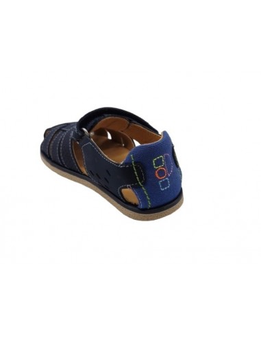 Sandalias para niños, marca Pablosky,...