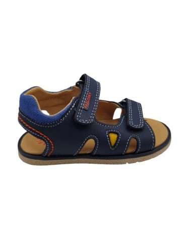 Sandalias para niños, marca Pablosky,...